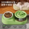 Direct sales from the original manufacturer of cat water dispensers, automatic circulating fresh water, pet drinking water filtration, and mobile neck protectors Application Scenario